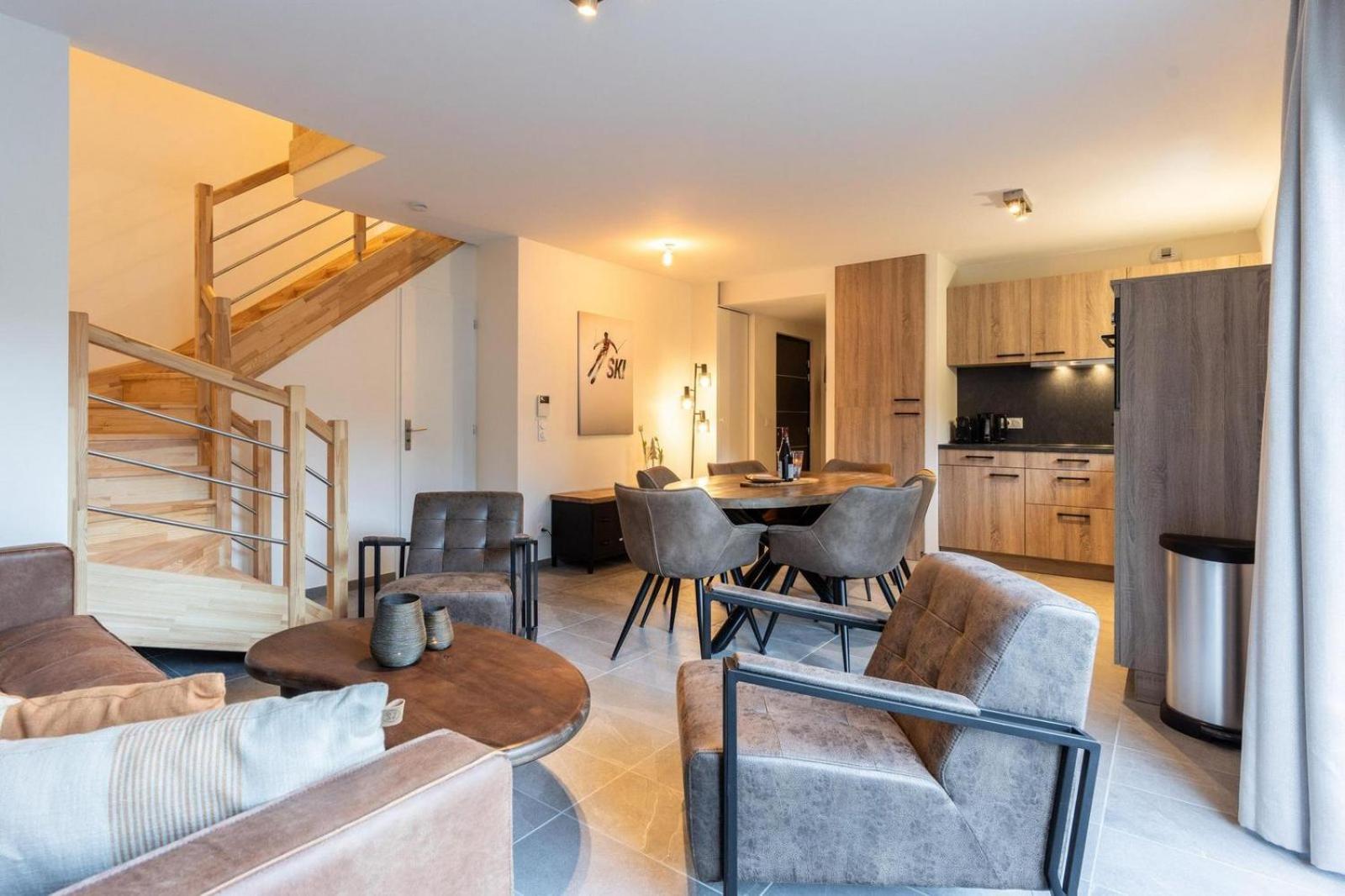 Residence Meri-Bellecombe Brides-les-Bains Esterno foto