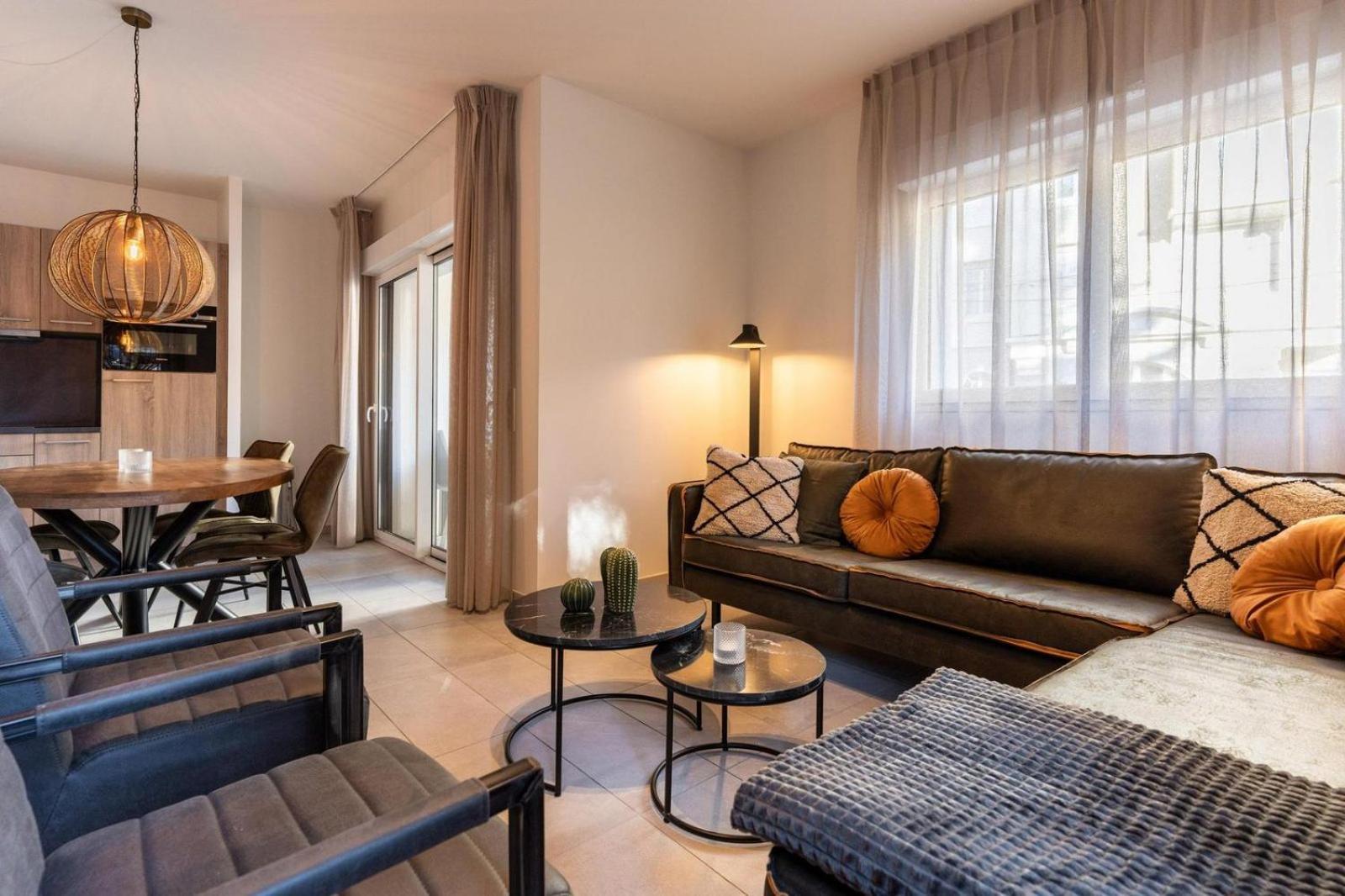 Residence Meri-Bellecombe Brides-les-Bains Esterno foto