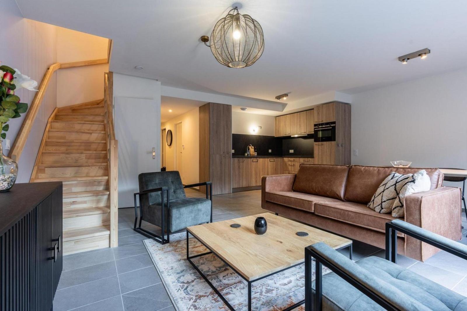Residence Meri-Bellecombe Brides-les-Bains Esterno foto