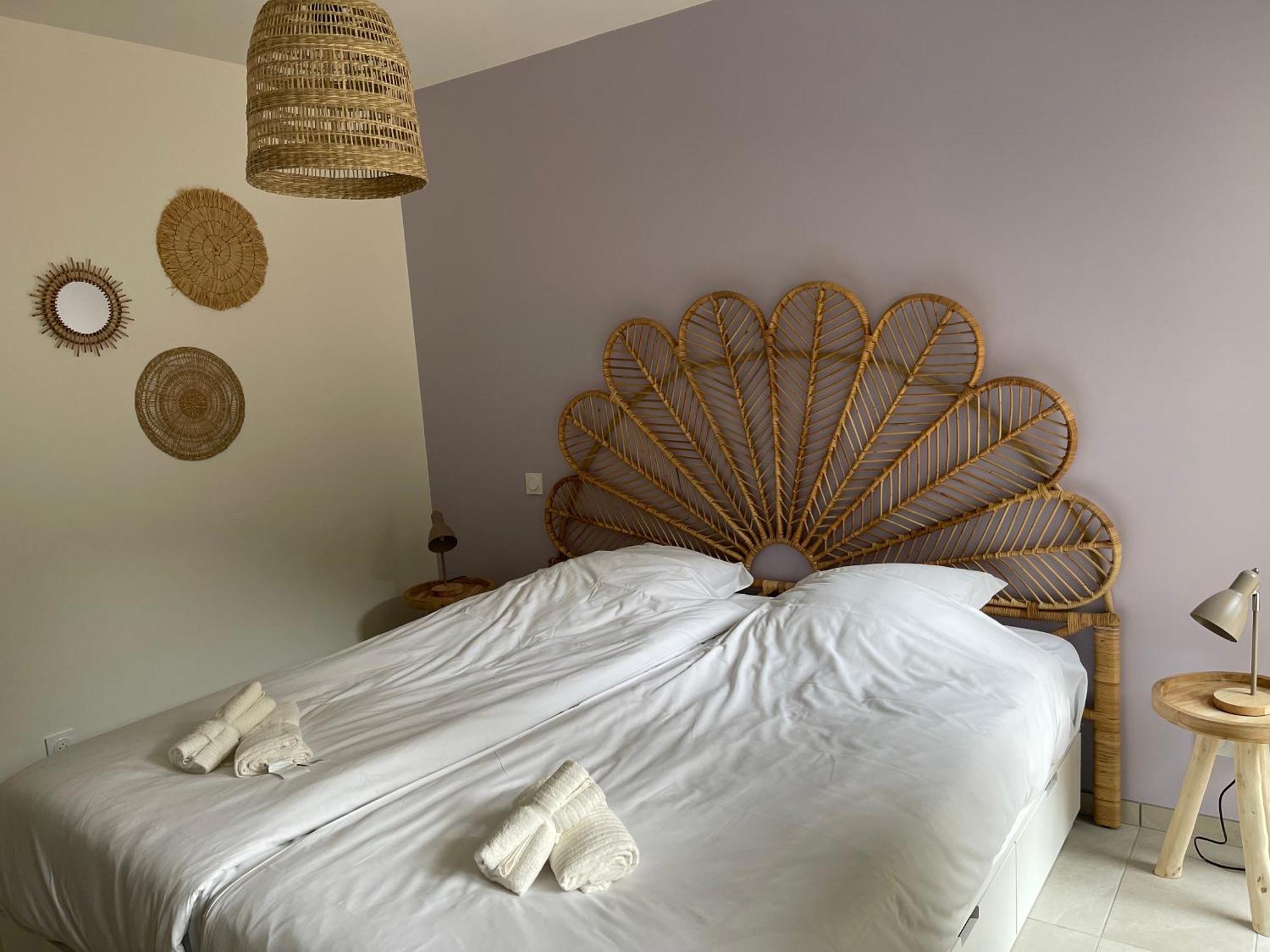 Residence Meri-Bellecombe Brides-les-Bains Esterno foto