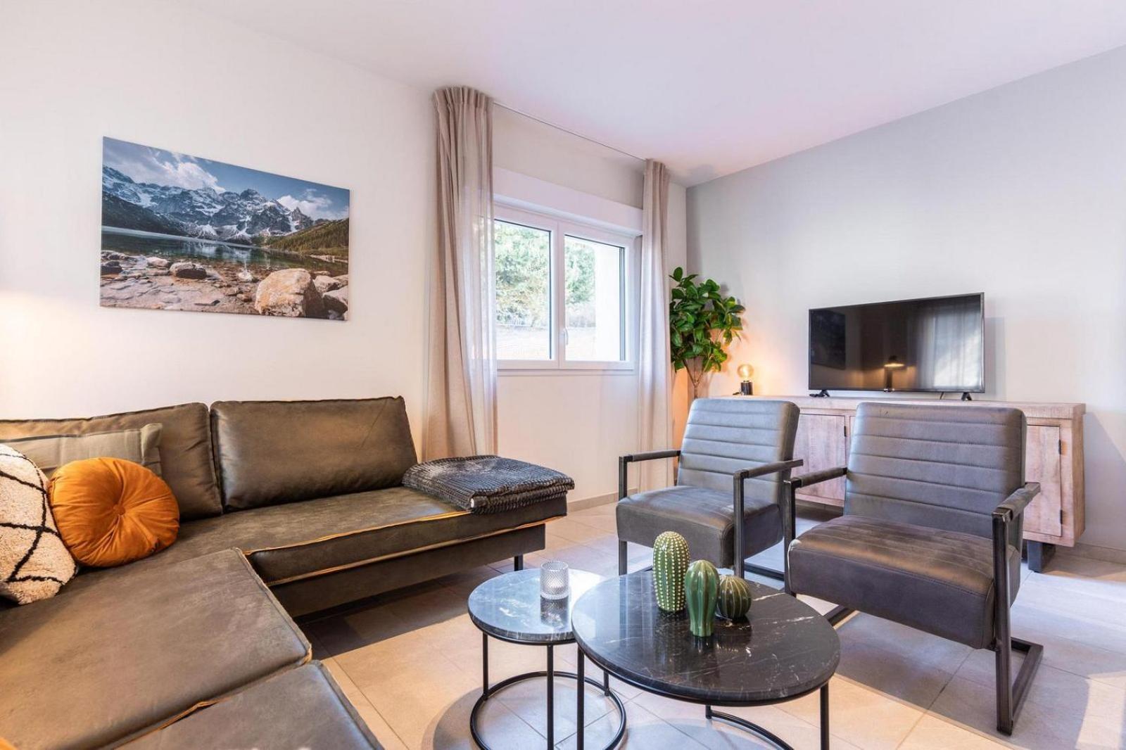 Residence Meri-Bellecombe Brides-les-Bains Esterno foto